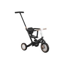 Триколка Kikka Boo 5в1 Flip Black