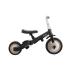 Триколка Kikka Boo 5в1 Flip Black