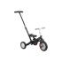 Триколка Kikka Boo 5в1 Flip Black