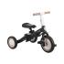 Триколка Kikka Boo 5в1 Flip Black