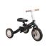 Триколка Kikka Boo 5в1 Flip Black