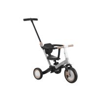 Триколка Kikka Boo 5в1 Flip Grey