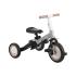 Триколка Kikka Boo 5в1 Flip Grey