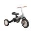 Триколка Kikka Boo 5в1 Flip Grey