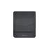Комбинирана количка 3в1 с твърд кош Irene Dark Grey