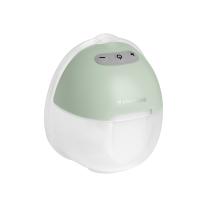 Преносима електрическа помпа за кърма с дистанционно управление Kikka Boo Iris