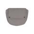 Комбинирана количка 3в1 с трансформираща седалка Kaia Light Grey