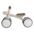 Колело Kikka Boo Ride-On Zipi Beige 