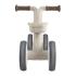 Колело Kikka Boo Ride-On Zipi Beige 
