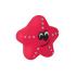 Комплект гумени играчки за баня KikkaBoo Ocean Friends