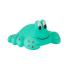 Комплект гумени играчки за баня KikkaBoo Ocean Friends