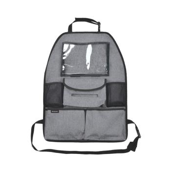 Органайзер за автомобилна седалка Kikka Boo