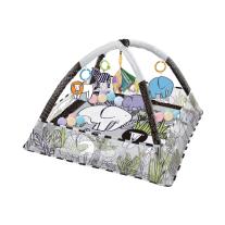 Активна бебешка гимнастика Kikka Boo Jungle