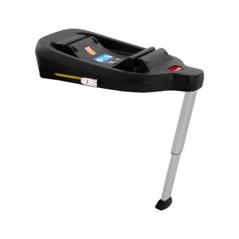 База за стол за кола с Isofix Kikka Boo i-Prime