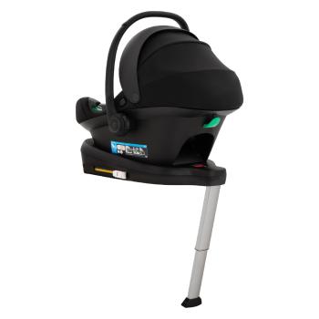 База за стол за кола с Isofix Kikka Boo i-Prime