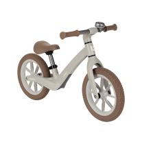 Колело за баланс Kikka Boo Lanser Beige