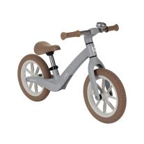 Колело за баланс Kikka Boo Lanser Grey