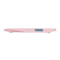 Цифрова бебешка везна Kikka Boo Lyra Pink