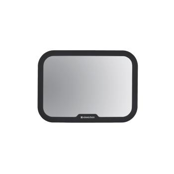 Огледало за обратно виждане Kikka Boo