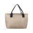 Комбинирана бебешка количка 3в1 Kikka Boo Modena Beige