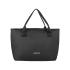 Комбинирана бебешка количка 3в1 Kikka Boo Modena Black