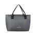 Комбинирана бебешка количка 3в1 Kikka Boo Modena Dark Grey