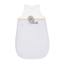 Летен спален чувал Kikka Boo, 0-6 м, Seally Me