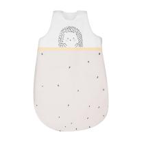 Летен спален чувал Kikka Boo, 6-18 м, Hedge-hugs