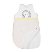 Летен спален чувал Kikka Boo, 6-18 м, Hedge-hugs