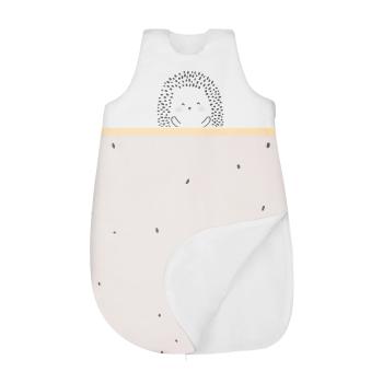 Летен спален чувал Kikka Boo, 6-18 м, Hedge-hugs