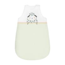 Летен спален чувал Kikka Boo, 6-18 м, Sleepy Sheep