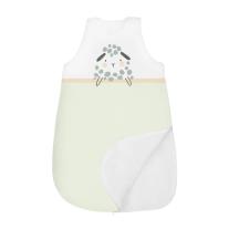 Летен спален чувал Kikka Boo, 6-18 м, Sleepy Sheep