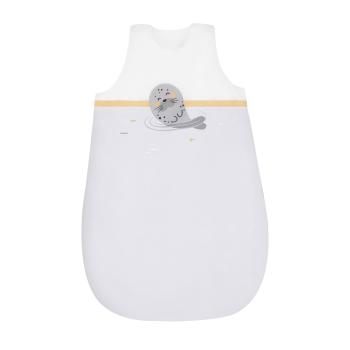 Зимен спален чувал Kikka Boo, 0-6 м, Seally Me