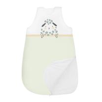 Зимен спален чувал Kikka Boo, 0-6 м, Sleepy Sheep