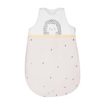 Зимен спален чувал Kikka Boo, 6-18 м, Hedge-hugs