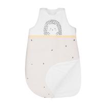 Зимен спален чувал Kikka Boo, 6-18 м, Hedge-hugs