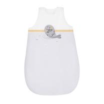 Зимен спален чувал Kikka Boo, 6-18 м, Seally Me