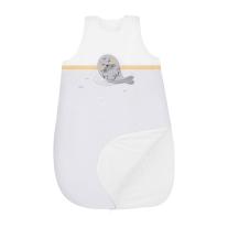 Зимен спален чувал Kikka Boo, 6-18 м, Seally Me