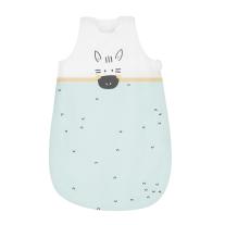 Зимен спален чувал Kikka Boo, 6-18 м, Stripy Friends