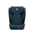 Столче за кола Kinderkraft JUNIOR FIX 2 i-Size HARBOR BLUE