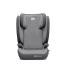 Столче за кола Kinderkraft JUNIOR FIX 2 i-Size ROCKET GREY