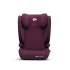 Столче за кола Kinderkraft JUNIOR FIX 2 i-Size CHERRY PEARL