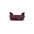 Столче за кола Kinderkraft JUNIOR FIX 2 i-Size CHERRY PEARL