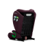 Столче за кола Kinderkraft JUNIOR FIX 2 i-Size CHERRY PEARL