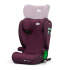 Столче за кола Kinderkraft JUNIOR FIX 2 i-Size CHERRY PEARL