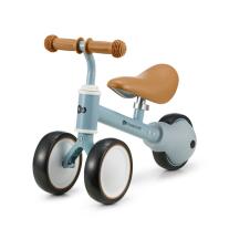 Колело За Баланс KinderKraft CUTIE LIGHT BLUE