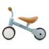 Колело За Баланс KinderKraft CUTIE LIGHT BLUE