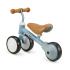 Колело За Баланс KinderKraft CUTIE LIGHT BLUE