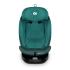 Столче за кола KinderKraft I-Grow BLUE