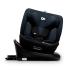 Столче за кола KinderKraft I-Grow BLACK
